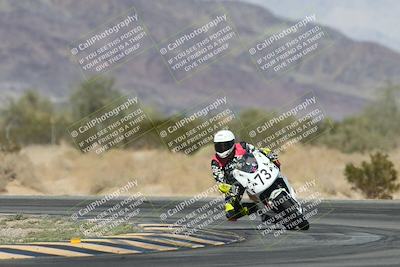 media/Nov-02-2025-CVMA (Sun) [[337aff29ab]]/Race 10-Formula UL Shootout/